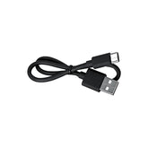 USB-C
